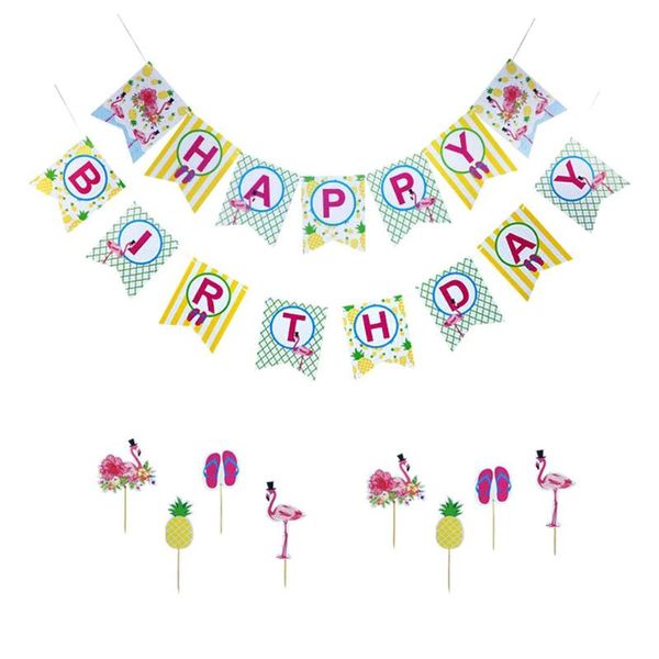 other festive & party supplies hawaii cake er banner creative beautiful fruit dessert decor insert for birthday festival
other festive & party supplies hawaii cake er banner creative beautiful fruit dessert decor insert for birthday festival