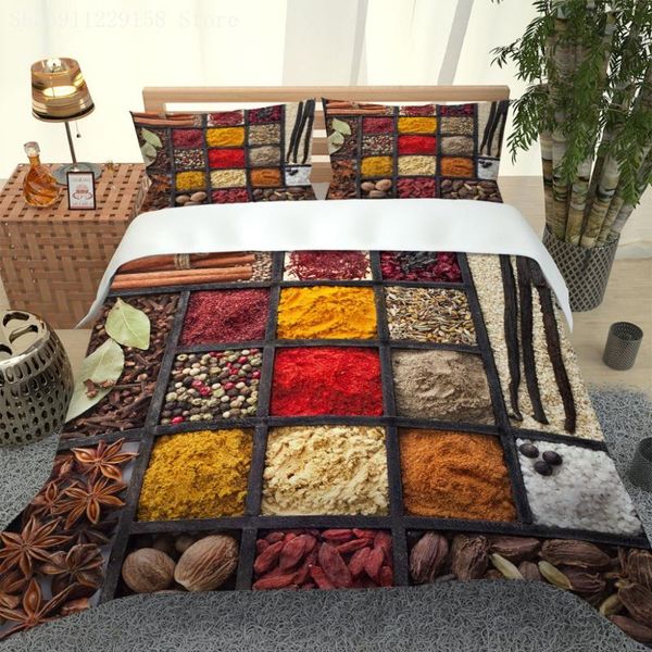bedding sets geometry duvet cover set bohemian rainbow exotic quilt boho plaid home textiles yellow red
bedding sets geometry duvet cover set bohemian rainbow exotic quilt boho plaid home textiles yellow red