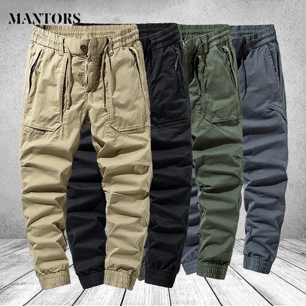 men's pants tactical men brand fashion sportswear casual khaki jogger military trousers male cargo multi pocket drop, Black
men's pants tactical men brand fashion sportswear casual khaki jogger military trousers male cargo multi pocket drop, Black