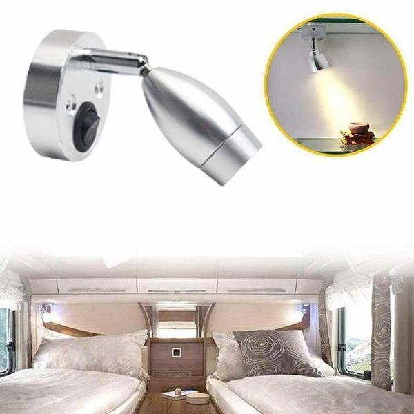 interior&external lights reading lamp with usb interface touch switch rv boat led light bedside wall mounted camper trailer motorhome lighti
interior&external lights reading lamp with usb interface touch switch rv boat led light bedside wall mounted camper trailer motorhome lighti