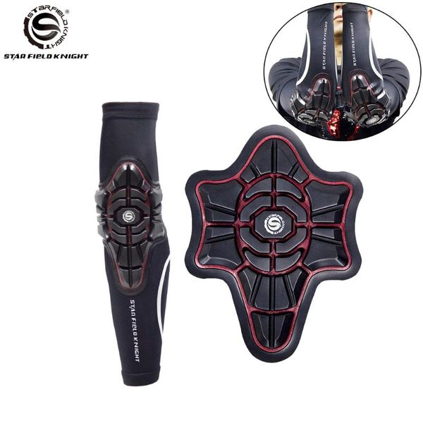 motorcycle armor arm sleeve elbow pads guards motocross brace protector racing atv protection
motorcycle armor arm sleeve elbow pads guards motocross brace protector racing atv protection