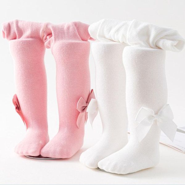spring autumn baby tights boys girls baby pantyhose solid color soft cotton cute fashion bow pantyhose newborn, Blue
spring autumn baby tights boys girls baby pantyhose solid color soft cotton cute fashion bow pantyhose newborn, Blue