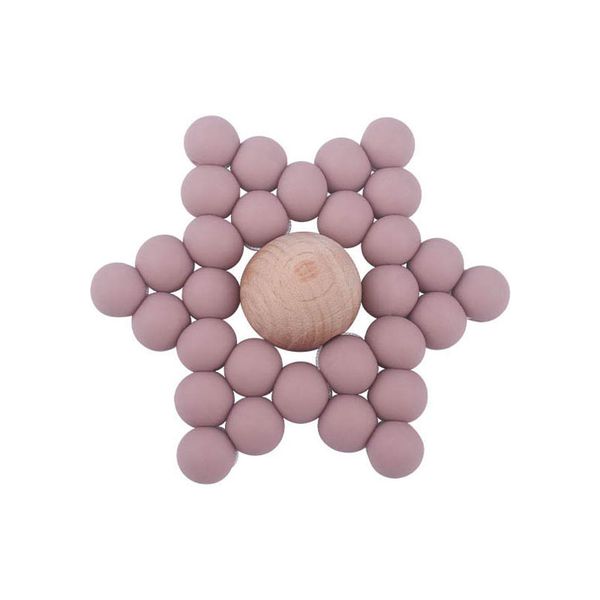 baby pacifiers silicone teething beads natural wooden accessories newborn teeth practice toys infant feeding food grade soother kids chew to
baby pacifiers silicone teething beads natural wooden accessories newborn teeth practice toys infant feeding food grade soother kids chew to