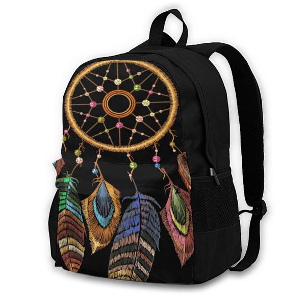backpack school for teenagesbackpack leisure rucksacks travelindian dreamcatcher daypa 
backpack school for teenagesbackpack leisure rucksacks travelindian dreamcatcher daypa
