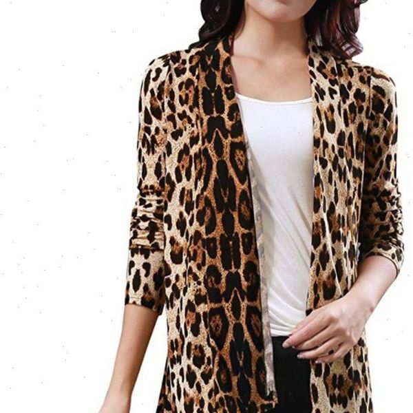 z30 womens and blouses leopard kimono cardigan irregular women autumn long sleeve shirt lady women blouses blusas, White
z30 womens and blouses leopard kimono cardigan irregular women autumn long sleeve shirt lady women blouses blusas, White