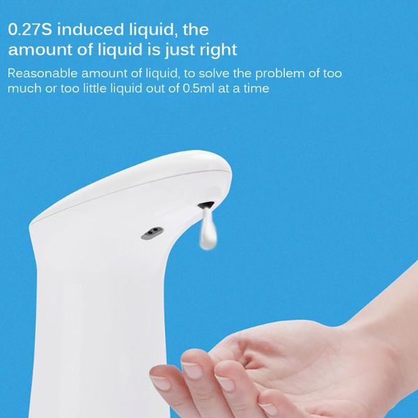 liquid soap dispenser bathroom head automatic pump kitchen sink lotion dispensers 
liquid soap dispenser bathroom head automatic pump kitchen sink lotion dispensers