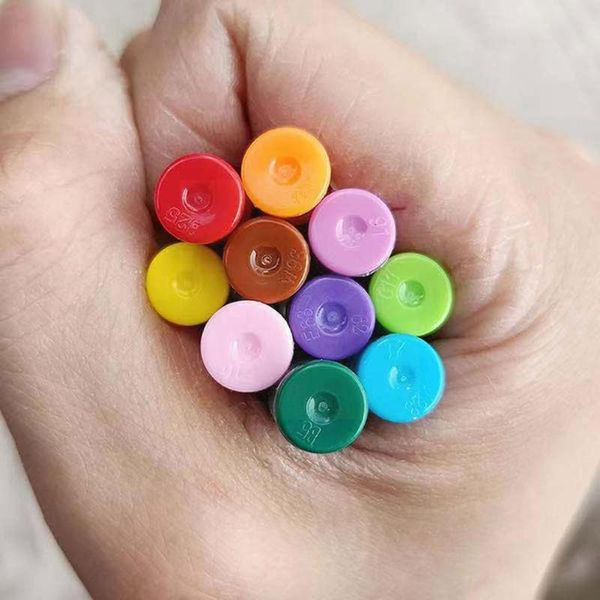 fountain pens 10 colors/lot colourful ink sac pen cartridges school disposable refills blue office writing supplies t3x3
fountain pens 10 colors/lot colourful ink sac pen cartridges school disposable refills blue office writing supplies t3x3