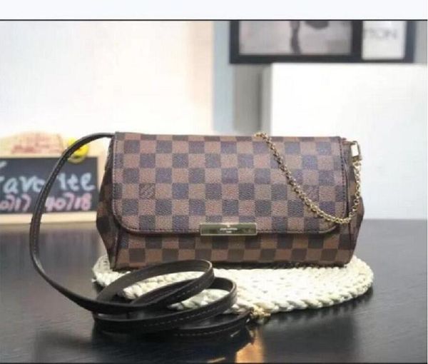 gglvlouis
vittonysl
vutton fashion favorite old flower flip chain bag classic shoulder bags clutch handbag cross, Red;black
gglvlouis
vittonysl
vutton fashion favorite old flower flip chain bag classic shoulder bags clutch handbag cross, Red;black