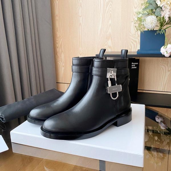 boots women platform waterproof ankle black genuine leather metal decoration zipper zapatos botines mujeres
boots women platform waterproof ankle black genuine leather metal decoration zipper zapatos botines mujeres