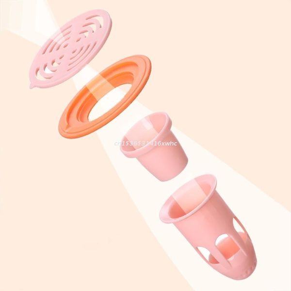 other bath & toilet supplies shower floor drain deodorant anti-clogging backflow preventer valve sewer core drainage insert plug hair catche
other bath & toilet supplies shower floor drain deodorant anti-clogging backflow preventer valve sewer core drainage insert plug hair catche
