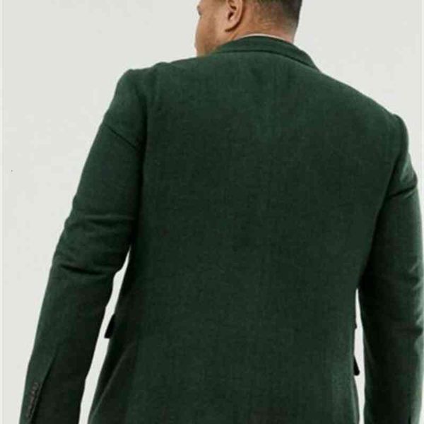 men's suits & blazers custom made olive green men slim fit wedding groomsman for three pieces vest pants groom tuxedo 69i3, White;black
men's suits & blazers custom made olive green men slim fit wedding groomsman for three pieces vest pants groom tuxedo 69i3, White;black