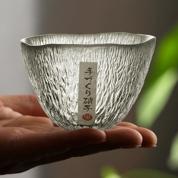japanese hand hammer pattern whiskey crystal glass cup niche liquor whisky crystal wine glass cognac brandy snifter
japanese hand hammer pattern whiskey crystal glass cup niche liquor whisky crystal wine glass cognac brandy snifter