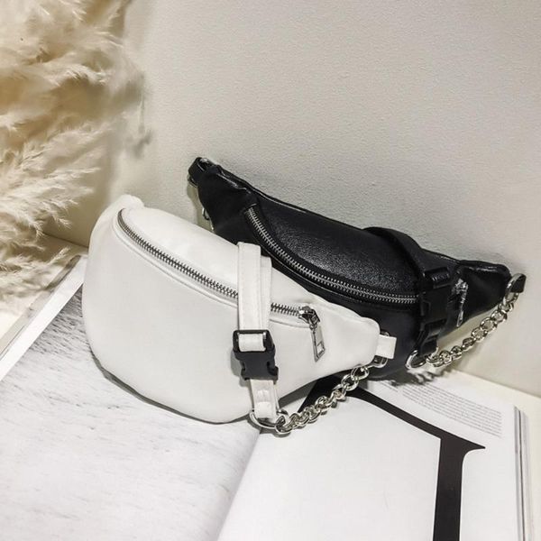 2021 new style fanny pack travel waist festival money belt pu fashion bum bag leather pouch holiday
2021 new style fanny pack travel waist festival money belt pu fashion bum bag leather pouch holiday