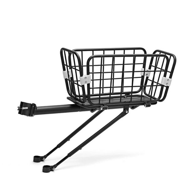car & truck racks rear bike rack bicycle cargo quick release retractable alloy carrier 165 lbs capacity easy to install black
car & truck racks rear bike rack bicycle cargo quick release retractable alloy carrier 165 lbs capacity easy to install black