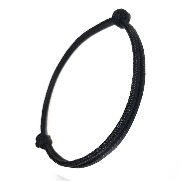 good luck thread rope bracelet women men couples handmade adjustable bracelets fashion-bff jewelry accessories, Golden;silver
good luck thread rope bracelet women men couples handmade adjustable bracelets fashion-bff jewelry accessories, Golden;silver