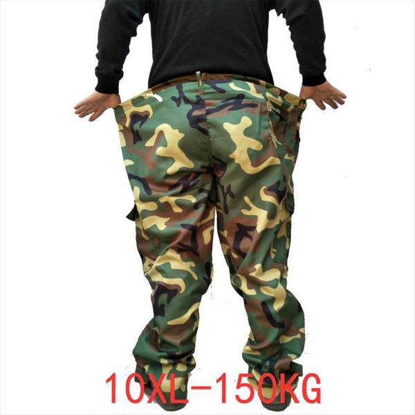 large size camouflage elastic women pants band plus 7xl 8xl 9xl 10xl summer loose army green sport 50 52, Black
large size camouflage elastic women pants band plus 7xl 8xl 9xl 10xl summer loose army green sport 50 52, Black
