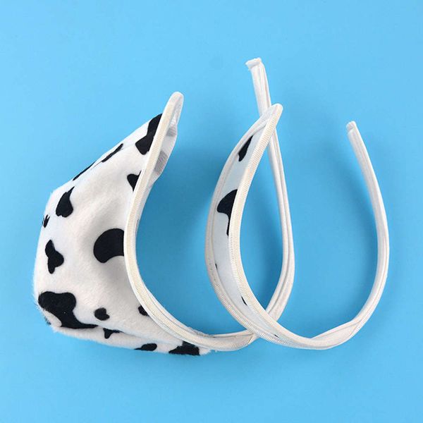 men's and women's underwear lovers leopard pattern temptation c-shaped pants one piece traceless t-shaped low waist sexy, Black;pink
men's and women's underwear lovers leopard pattern temptation c-shaped pants one piece traceless t-shaped low waist sexy, Black;pink