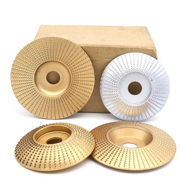 sanders 1pcs 85mm 100mm wood shaping disc grinding wheel rotary sanding polish carving tools for angle grind
sanders 1pcs 85mm 100mm wood shaping disc grinding wheel rotary sanding polish carving tools for angle grind