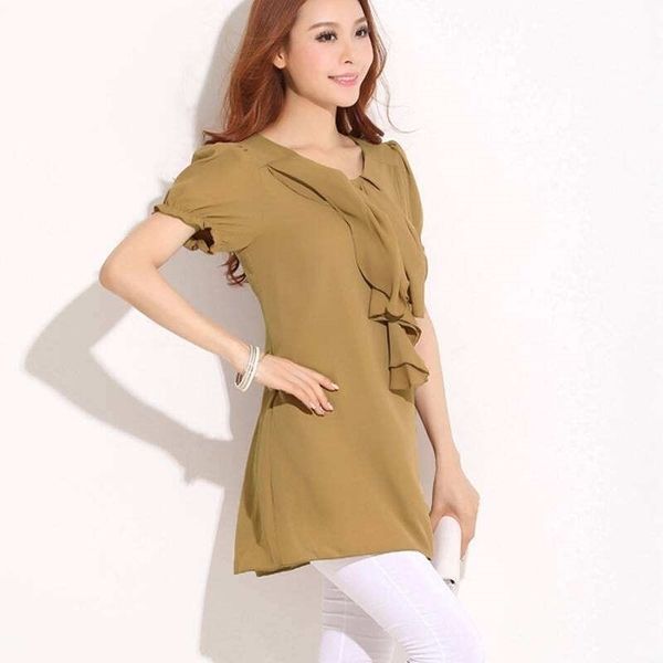 t shirt army women ladies tee shirt summer clothing green 210306, White
t shirt army women ladies tee shirt summer clothing green 210306, White