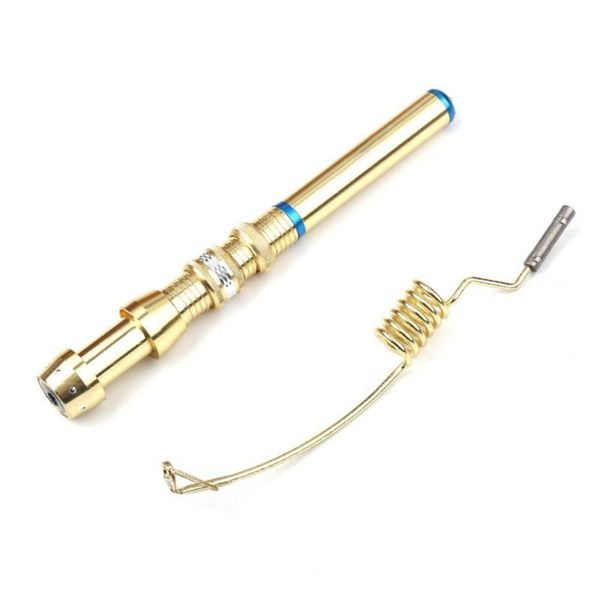 portable ultra mini stainless steel elastic river lake ice fishing rod pole ice fishing rod winter tackle
portable ultra mini stainless steel elastic river lake ice fishing rod pole ice fishing rod winter tackle