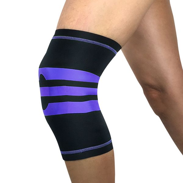 men women waterproof tight knee sleeves warm breathable knee braces for sports can csv
men women waterproof tight knee sleeves warm breathable knee braces for sports can csv
