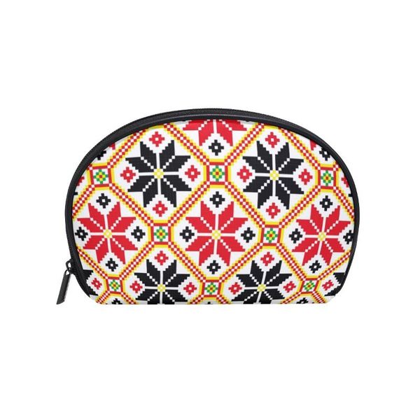 fengju multifuncition shell cosmetic bag purse half moon hanging travel toiletry pouch for girls woman
fengju multifuncition shell cosmetic bag purse half moon hanging travel toiletry pouch for girls woman