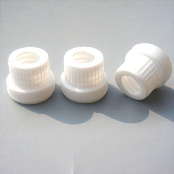 storage bottles & jars 5-100ml 20-500pc black/white cover dropper lid size 18/410 plastic essential oil accessory big head circle glass bott
storage bottles & jars 5-100ml 20-500pc black/white cover dropper lid size 18/410 plastic essential oil accessory big head circle glass bott