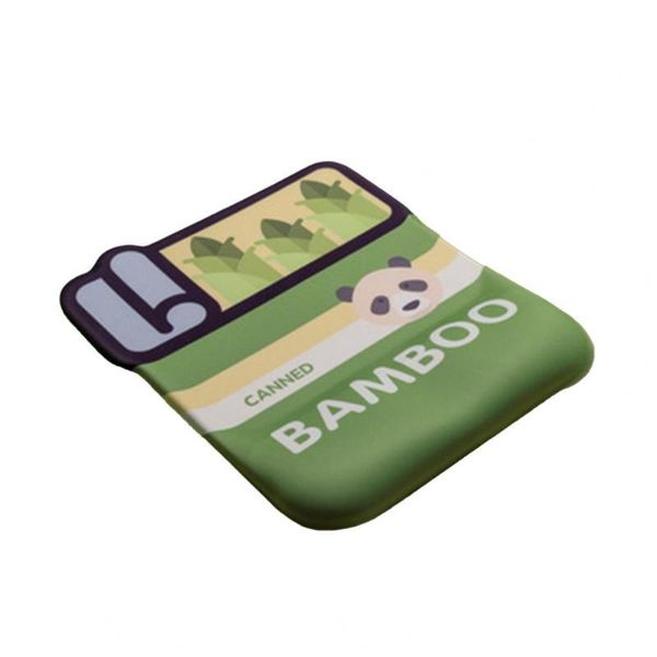 mouse pads & wrist rests cartoon panda design rest silicone non-slip pad with for office
mouse pads & wrist rests cartoon panda design rest silicone non-slip pad with for office
