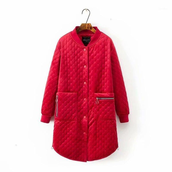 plus size fat red coat winter jackets women cato long coated jacket warm chaquetas parka feminina1, Black
plus size fat red coat winter jackets women cato long coated jacket warm chaquetas parka feminina1, Black