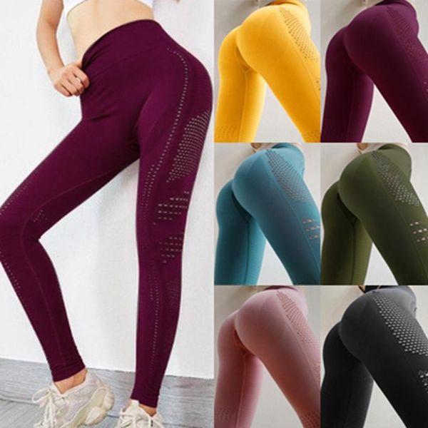 women high waist peach hip hollow yoga pants feet workout leggins sport fitness exercise leggings, White;red
women high waist peach hip hollow yoga pants feet workout leggins sport fitness exercise leggings, White;red