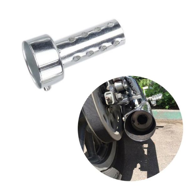 motorcycle exhaust system rear mufflers end pipe systems tail throat stainless steel accessories
motorcycle exhaust system rear mufflers end pipe systems tail throat stainless steel accessories