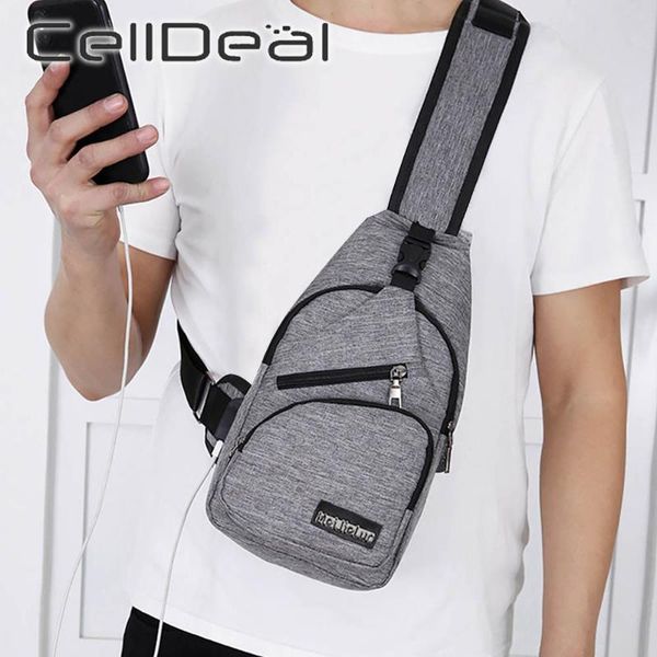 anti theft chest bag school summer short trip messengers bag with data line shoulder bags usb charging crossbody bags
anti theft chest bag school summer short trip messengers bag with data line shoulder bags usb charging crossbody bags