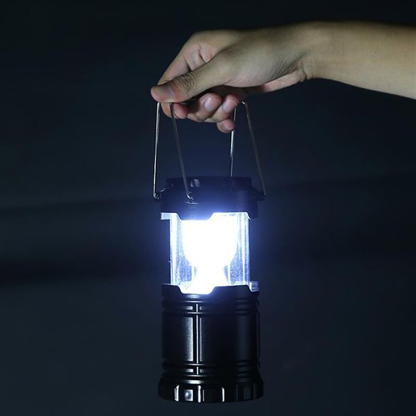 cob led lanterns outdoor camping light portable lantern lamp waterproof outdoor spotlight searchlight
cob led lanterns outdoor camping light portable lantern lamp waterproof outdoor spotlight searchlight