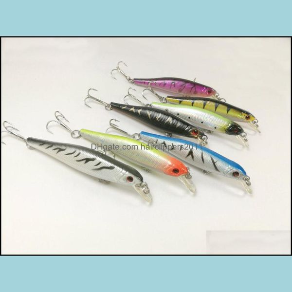 baits & lures fishing sports outdoors wholesale lot 15 frog lure bait crankbait tackle insect hooks bass 5.6g/8.5cm drop delivery 2021 pv0th
baits & lures fishing sports outdoors wholesale lot 15 frog lure bait crankbait tackle insect hooks bass 5.6g/8.5cm drop delivery 2021 pv0th