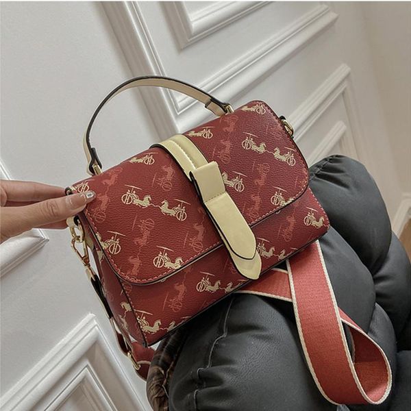 evening bags tote for women fashion print all-match high-quality shoulder diagonal bag purses and handbags luxury designer sac
evening bags tote for women fashion print all-match high-quality shoulder diagonal bag purses and handbags luxury designer sac