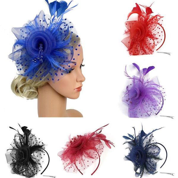 party hats bridal headpiece yp girls hair bands headwraps fashion accessories flapper great gatsby headband pearl charleston #wt
party hats bridal headpiece yp girls hair bands headwraps fashion accessories flapper great gatsby headband pearl charleston #wt