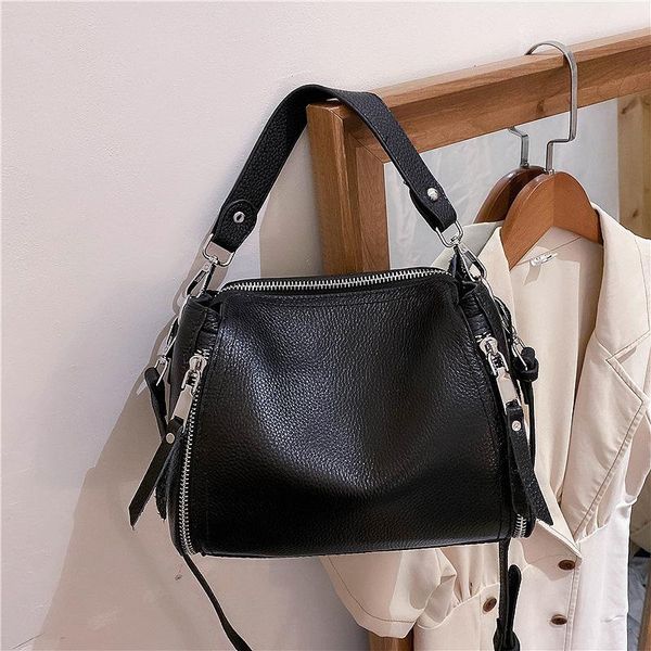 shoulder bags tolex 2021 design handbags for women real cow leather messenger bag shopping soft large capacity fashion trend cover
shoulder bags tolex 2021 design handbags for women real cow leather messenger bag shopping soft large capacity fashion trend cover