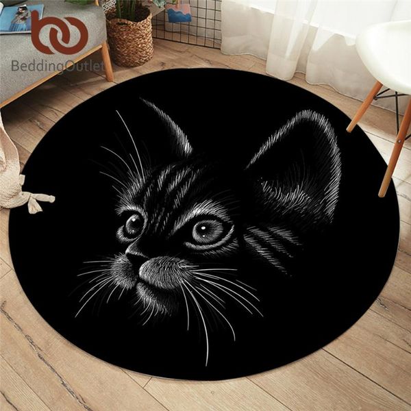 carpets beddingoutlet white cat bedroom floor mat 3d printed animal round carpet black rug adorable living room alfombra 150cm dropship
carpets beddingoutlet white cat bedroom floor mat 3d printed animal round carpet black rug adorable living room alfombra 150cm dropship