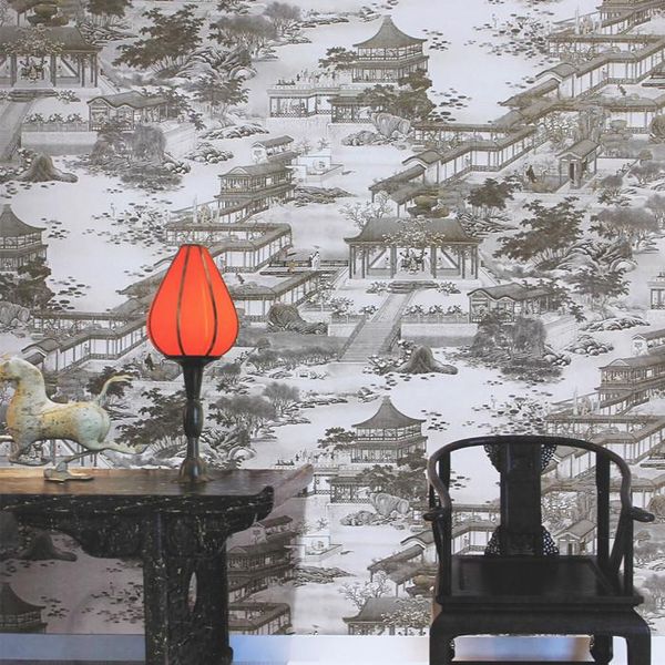 wallpapers chinese classical wallpaper bedroom living room tea cafe home decoration roll
wallpapers chinese classical wallpaper bedroom living room tea cafe home decoration roll