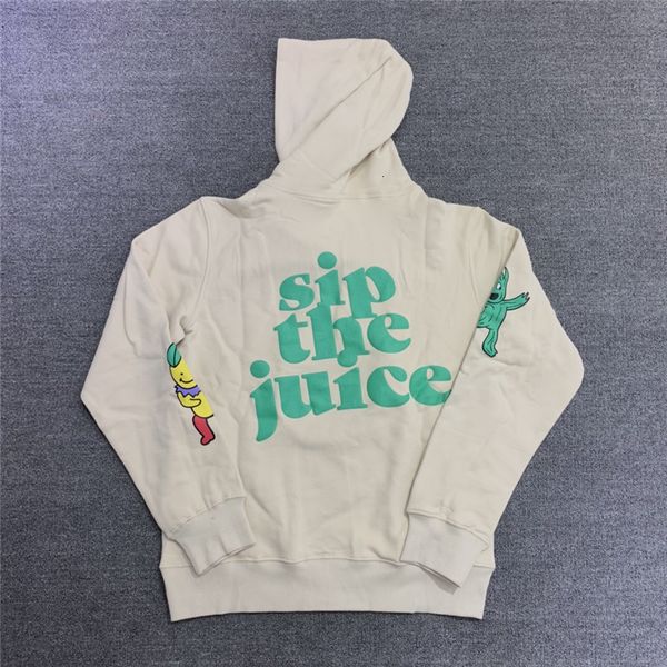 21fw 2021 new kanye west hip hop foaming printing lyrical lemonade hoodie men women hooded pullover sweatshirts e1ie ir4e, Black
21fw 2021 new kanye west hip hop foaming printing lyrical lemonade hoodie men women hooded pullover sweatshirts e1ie ir4e, Black