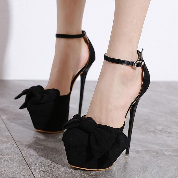 dress shoes ankle strap strappy heels pumps party women round toe stiletto high heel wedding perspex lja916, Black
dress shoes ankle strap strappy heels pumps party women round toe stiletto high heel wedding perspex lja916, Black
