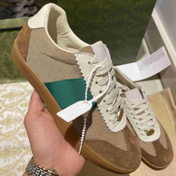 22 luxury designer boots women men sneaker casual dirty shoes thick soled leather letters lace up platform leisure shoe fashion limit 1top, Black
22 luxury designer boots women men sneaker casual dirty shoes thick soled leather letters lace up platform leisure shoe fashion limit 1top, Black
