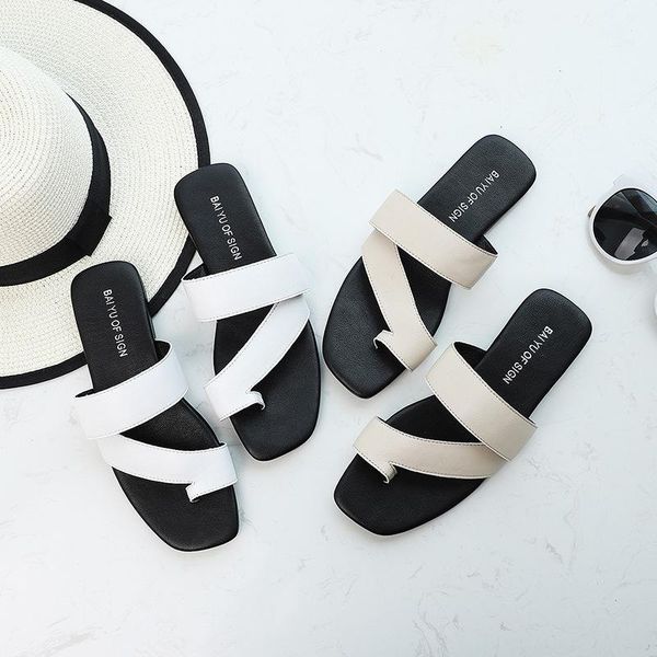 slippers white beach summer shoes woman fashion luxury slides flip flops women sliders schoenen vrouw, Black
slippers white beach summer shoes woman fashion luxury slides flip flops women sliders schoenen vrouw, Black