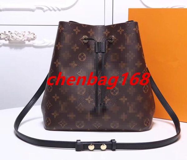 7a 2021 classic leather bag women embossing handbags womens shoulder crossbody vintage clutch tote messensger bags mix style wallets purse w, Red;black
7a 2021 classic leather bag women embossing handbags womens shoulder crossbody vintage clutch tote messensger bags mix style wallets purse w, Red;black