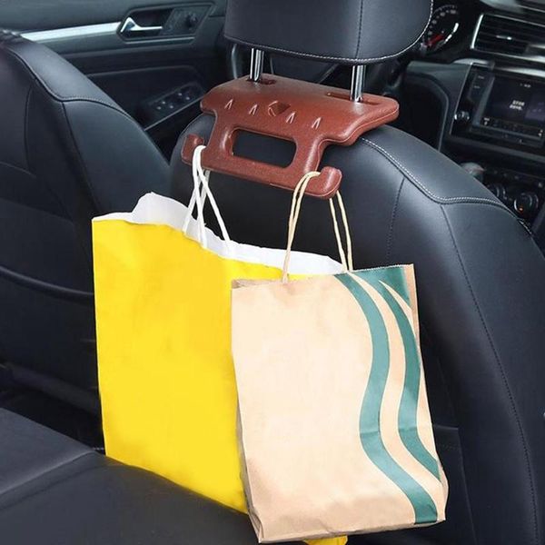 safety belts & accessories 1 pc multifunctional car armrest hand grip auto seat back hanging hook for bag clothes matte interior
safety belts & accessories 1 pc multifunctional car armrest hand grip auto seat back hanging hook for bag clothes matte interior