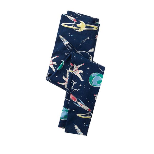 jumping meters children leggings pants space print trouser 2-7t baby girl fashion kids clothes autumn pencil pant girls 210529, Blue
jumping meters children leggings pants space print trouser 2-7t baby girl fashion kids clothes autumn pencil pant girls 210529, Blue