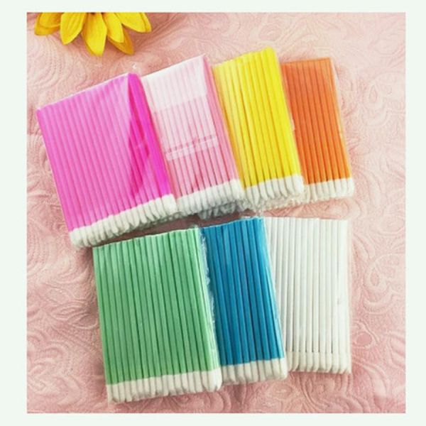 makeup brushes 50pcs disposable lip brush hollow portable mini flocking concealer pen eye shadow glaze beauty tool
makeup brushes 50pcs disposable lip brush hollow portable mini flocking concealer pen eye shadow glaze beauty tool