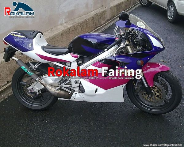 rgv250 body covers for suzuki rgv250 rgv 250 vj23 vj 23 1995 1996 rgv250 vj23 95 96 fairing abs
rgv250 body covers for suzuki rgv250 rgv 250 vj23 vj 23 1995 1996 rgv250 vj23 95 96 fairing abs