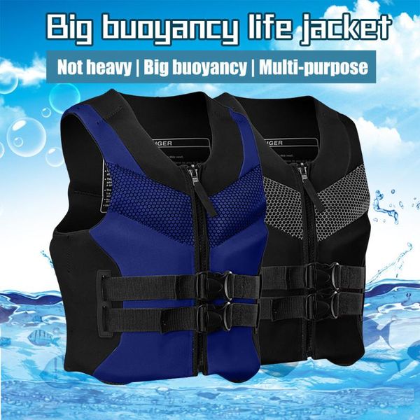 vest for child life vest dog adults adjustable buoyancyvest kayak buoyancy fishing boat watersport life fishing boat
vest for child life vest dog adults adjustable buoyancyvest kayak buoyancy fishing boat watersport life fishing boat