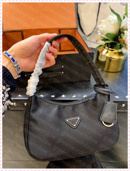 women luxurys designers bags 2021 hobo bag fashion messenger crossbody mini shoulder bag women handbag purses lady pochette 21030913dq
women luxurys designers bags 2021 hobo bag fashion messenger crossbody mini shoulder bag women handbag purses lady pochette 21030913dq